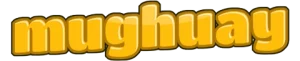 mughuay